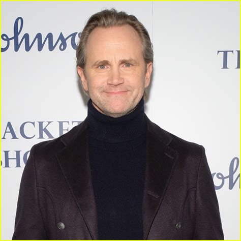 eric graise net worth|The Richest ‘Tracker’ Stars Ranked By Net Worth .